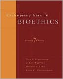 Contemporary Issues in Bioethics