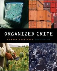 Castellammarese+war+on+organized+crime+in+new+york