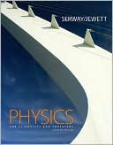 download Physics for Scientists and Engineers, 4-Volume Set, Chapters 1-39 (with CengageNOW 2-Semester, Personal Tutor Printed Access Card), Vol. 4 book