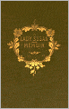 Lady Susan: A Fiction and Literature Classic By Jane Austen! AAA+++
