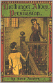 Northanger Abbey: A Satire Classic By Jane Austen! AAA+++