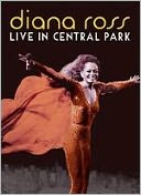 Diana Ross: Live in Central Park