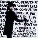 Cheapness & Beauty