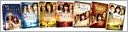 Touched by an Angel: Seasons 1-5