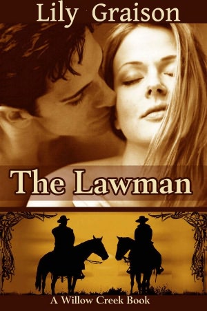 The Lawman