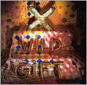 Wild Gift [2001 Reissue]