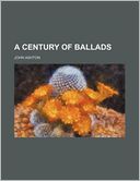 A Century of Ballads