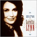 Very Best of Loretta Lynn