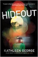 Hideout