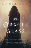 Oracle Glass