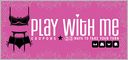 Play With Me Coupons: 23 Ways to Take Your Turn