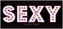 Sexy Coupons, 2E