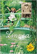 Linnea in Monet's Garden