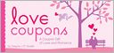 Love Coupons, 5E