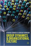 Group Dynamics and Organizational Culture: Effective Work Groups and Organizations
