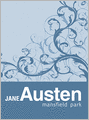 Mansfield Park
