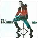 Rio