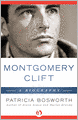 Montgomery Clift: A Biography