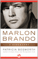 Marlon Brando