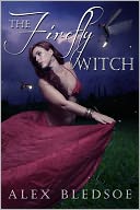 The Firefly Witch