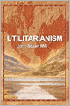 Utilitarianism