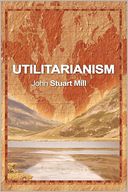 Utilitarianism