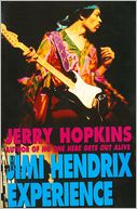 The Jimi Hendrix Experience
