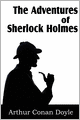 The Adventures Of Sherlock Holmes