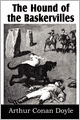 The Hound Of The Baskervilles