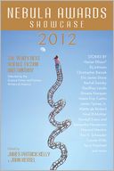 Nebula Awards Showcase 2012