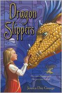 Dragon Slippers Box Set