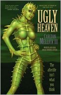 Ugly Heaven