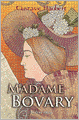 Madame Bovary