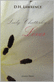 Lady Chatterley's Lover