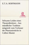 Seltsame Leiden Eines Theaterdirektors