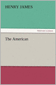 The American