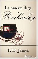 La Muerte llega a Pemberley
