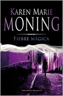 Fiebre magica