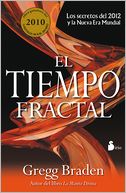 El Tiempo fractal