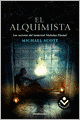 El Alquimista