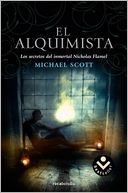 El Alquimista