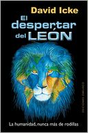 El Despertar del leon