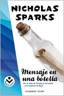 El mensaje en la botella (Message in a Bottle)