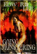 download Going Monstering book