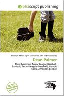 Dean Palmer