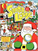 Santa on the Loose!