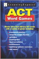 ACT Word Games