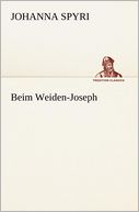 Beim Weiden-Joseph