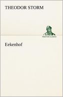 Eekenhof