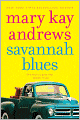 Savannah Blues